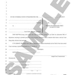 812.24 Order For Immediate Restution 82 AD-20240