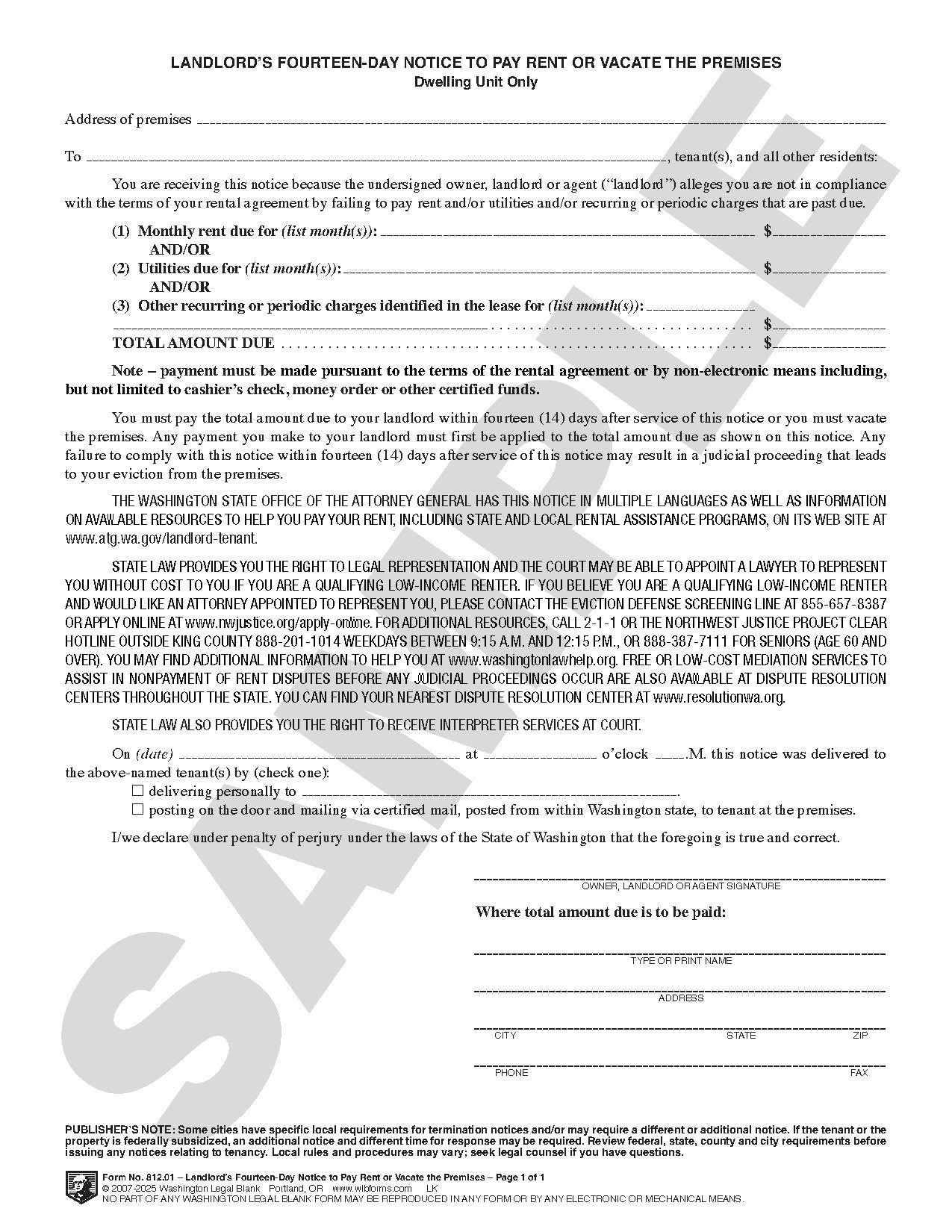 812.25 Landlord's Notice Of Default And/Or Payment Plan Ordered By Court 82 AD-20241_b209130a-42f5-475b-80aa-c935f637d5c9