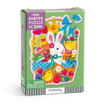 Easter Bundle JERROLS AD-20242_2
