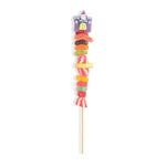 Easter Bundle JERROLS AD-20242_4_d4c5de9e-a31f-4bd8-9074-3baebf67627e