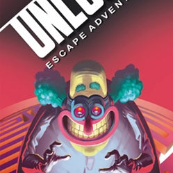 Unlock Squeek And Sausage ASMNLK02_01d97f94-d95d-45d8-89e0-9b444c45b11a