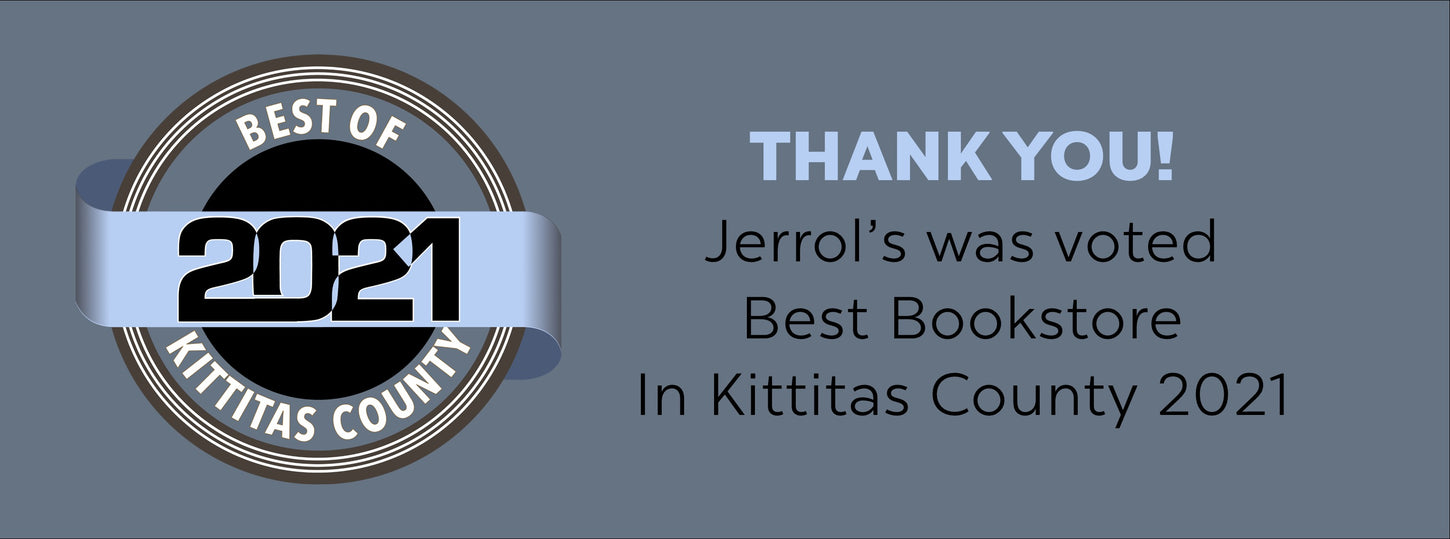 Jerrols Jerrol's Supplies