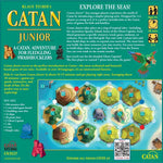Catan Junior - CN3025_1