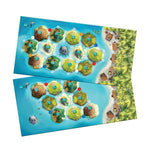 Catan Junior - CN3025_3