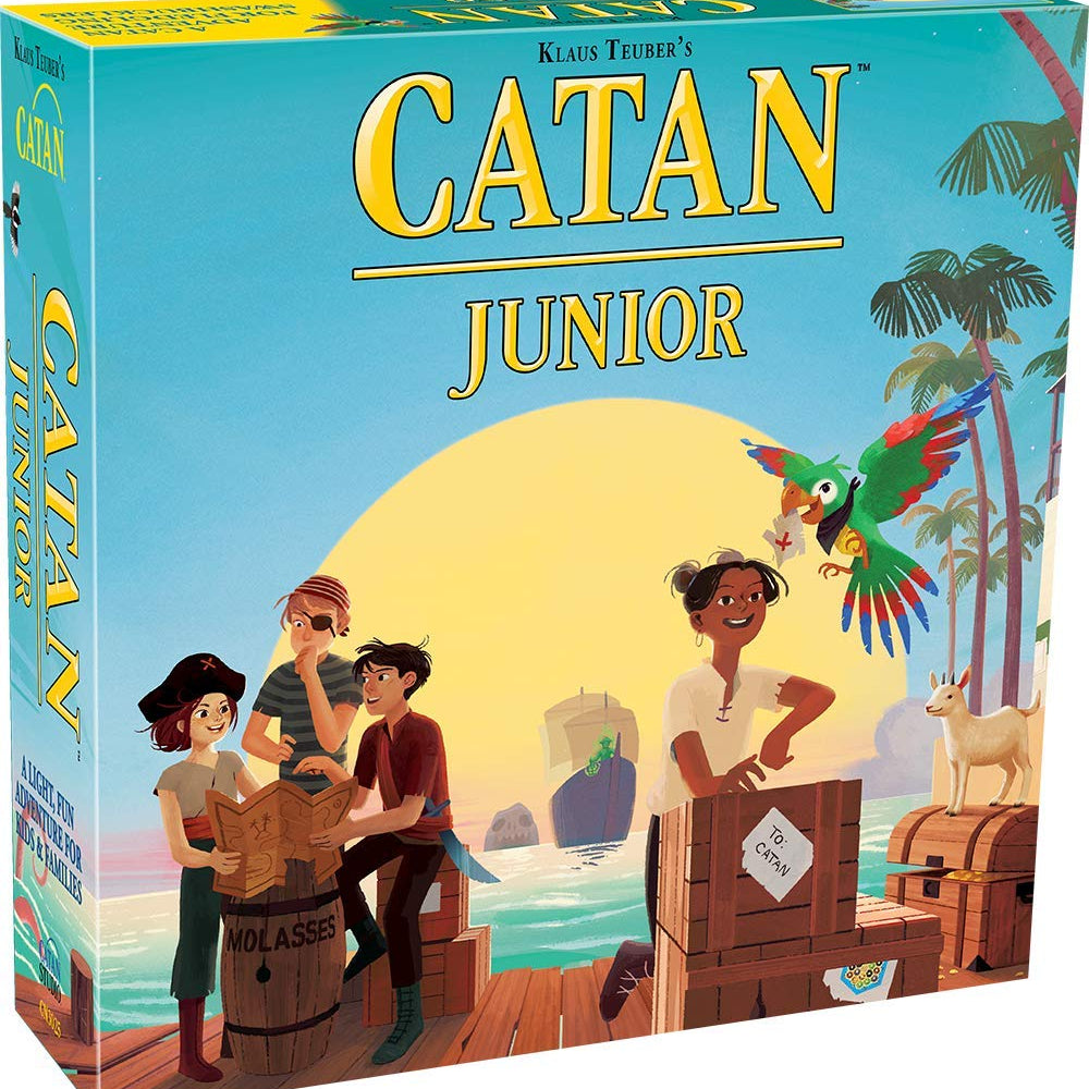 Catan Junior - CN3025_dba2dd01-34c7-4bbd-ac88-e9ac3ade865f