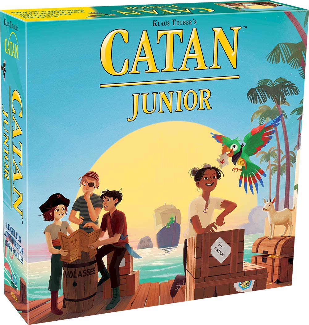 Catan Junior - CN3025_dba2dd01-34c7-4bbd-ac88-e9ac3ade865f