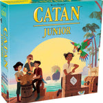 Catan Junior - CN3025_dba2dd01-34c7-4bbd-ac88-e9ac3ade865f