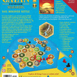 Catan Exp: Seafarers - CN3073_2