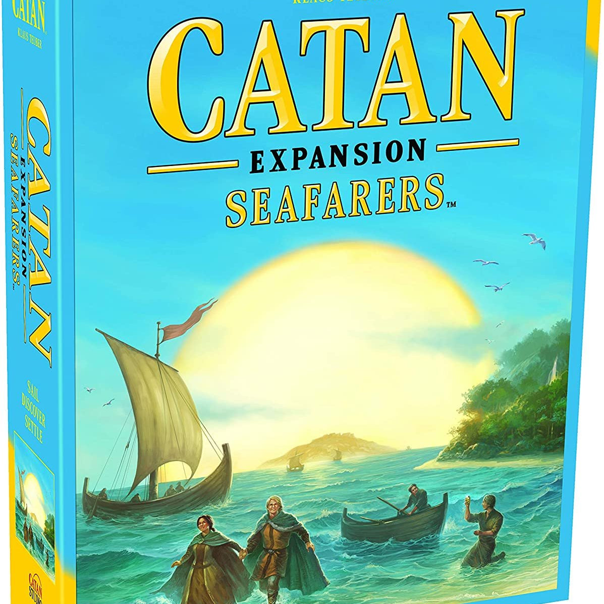 Catan Exp: Seafarers - CN3073_9369f1ae-ab54-468f-8b51-95960140b1e9