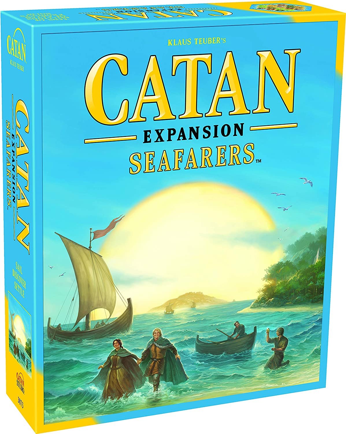 Catan Exp: Seafarers - CN3073_9369f1ae-ab54-468f-8b51-95960140b1e9