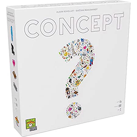 Concept - CONC01_d811e047-7f88-4972-94f6-46137dd71205