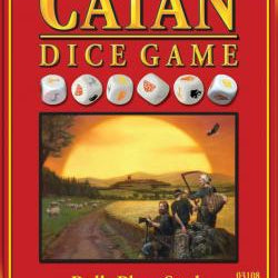 Catan: Dice Game Clamshell Edi CSICN3120_8662cf7c-78e0-4640-a3a1-9b1439e10b24