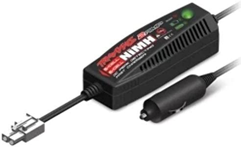 Dc 2Amp Charger CW-10003