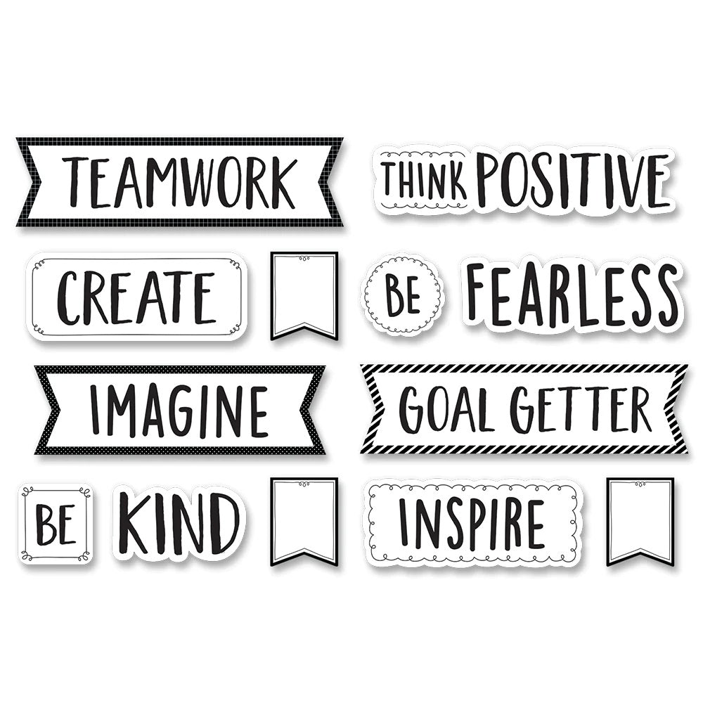 Motivational Headlines CW-10018_f8581073-61a3-4792-81f0-5f2145f89b2b
