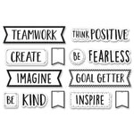 Motivational Headlines CW-10018_f8581073-61a3-4792-81f0-5f2145f89b2b