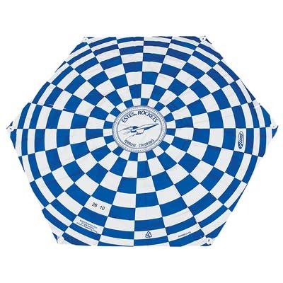 Parachute 18" CW-10026_3efc0dd4-e5e0-4947-8567-de03102866e5
