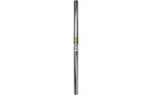 Clear Cello Wrap Roll 30"X5' CW-10073
