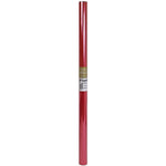 Pink Cello Wrap Roll 30"X5' CW-10075