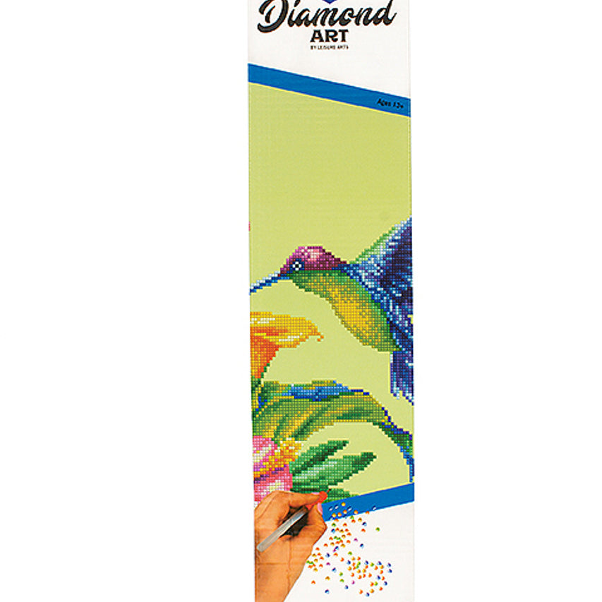 Hummingbird Diamond Art CW-10082_2bf445b0-180d-4b4a-ad38-1b3ae9ef2592