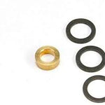 Traxxas 5426 Big Block Washer & Shims (3) Revo CW-10098_bcf9e045-c605-4577-9843-2c00ea5618e5