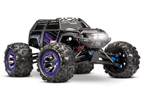Summit 1/10 4Wd Rtr Purple CW-10258_c4d608e2-bc43-4ee1-bcc0-1147ccddc1a9