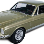 1968 Shelby Gt500 2T CW-10261_1