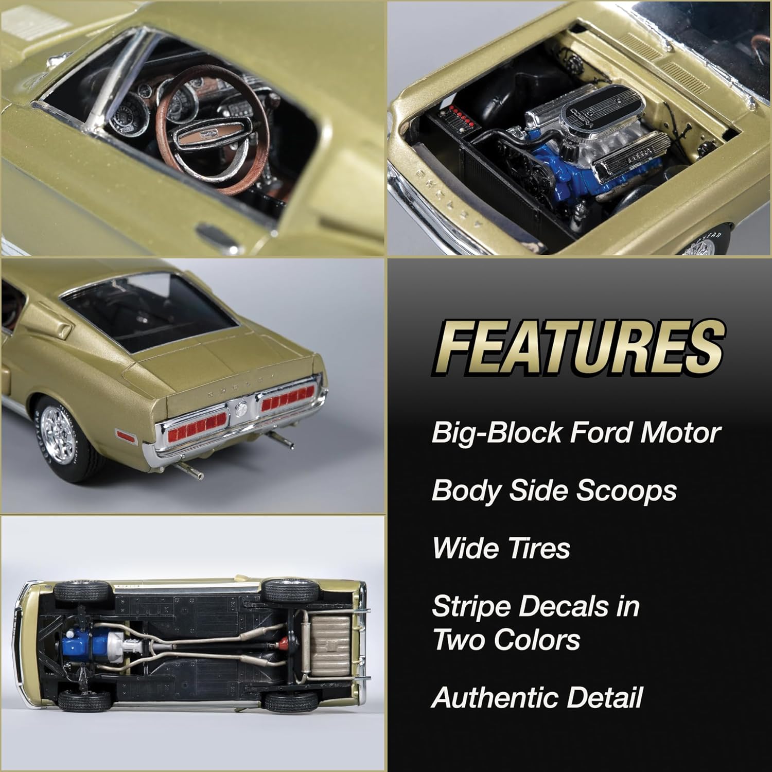 1968 Shelby Gt500 2T CW-10261_2