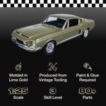 1968 Shelby Gt500 2T CW-10261_3