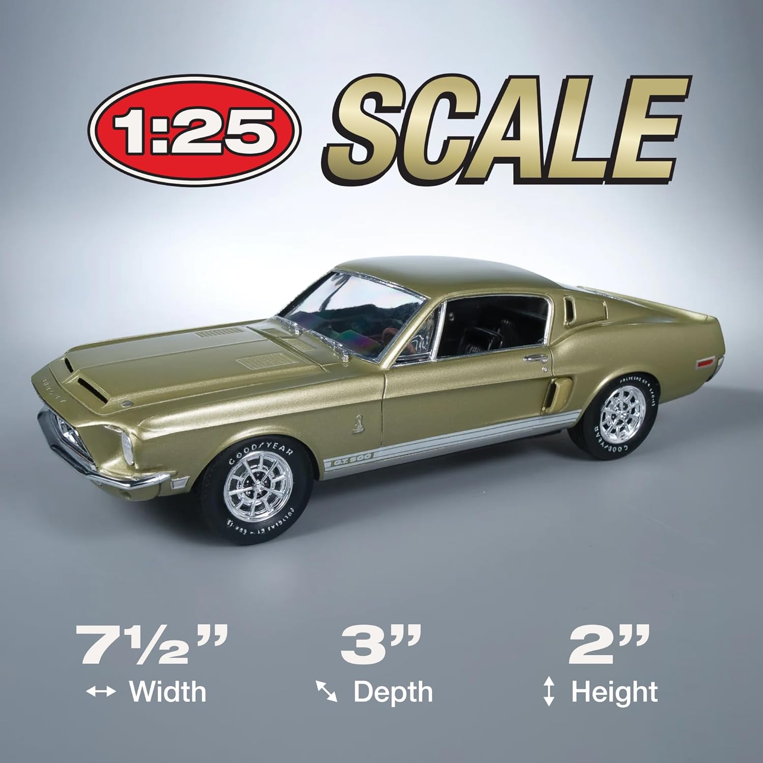 1968 Shelby Gt500 2T CW-10261_4