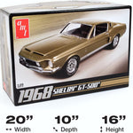 1968 Shelby Gt500 2T CW-10261_5