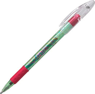 Krazy Pop Gel Pen Watermelon CW-10280