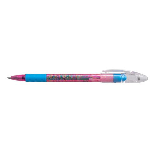 Krazy Pop Gel Pen Cotton Candy CW-10283