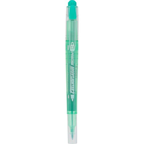 Precise Marklighter2 Emerald CW-10287
