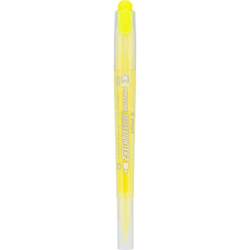 Precise Marklighter2 Yellow CW-10289