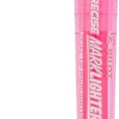 Precise Marklighter2 Pink CW-10290