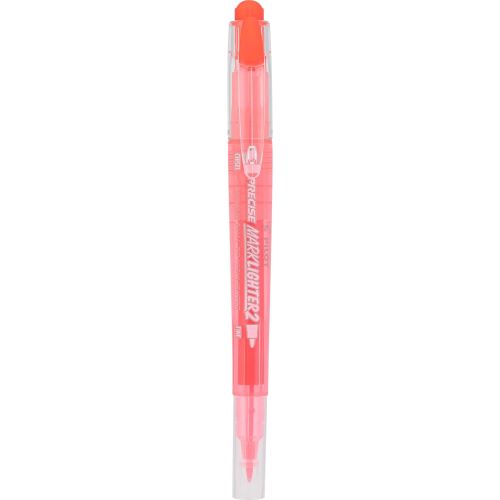Precise Marklighter2 Red CW-10291