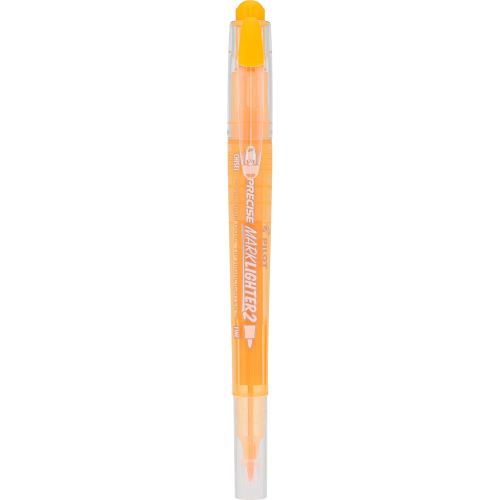 Precise Marklighter2 Apricot CW-10292