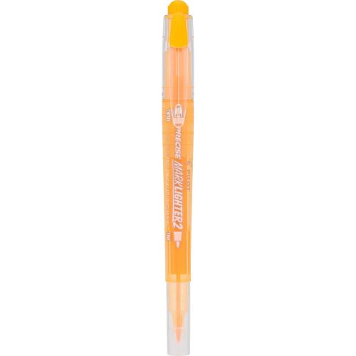 Precise Marklighter2 Orange CW-10293