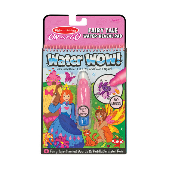Melissa & Doug - Water Wow Pen CW-10391_eb2b5ca4-1627-4124-b91c-2a285cb94eea