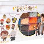 Harry Potter Perler Fused Bead CW-10541_3