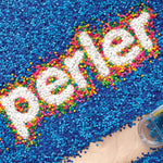 Harry Potter Perler Fused Bead CW-10541_7