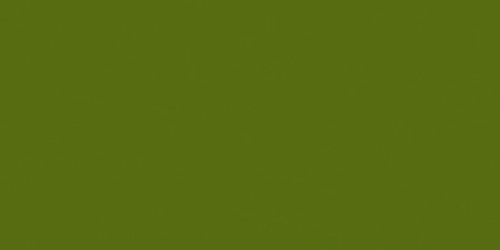 Felt Olive 9X12 Sheet CW-10618