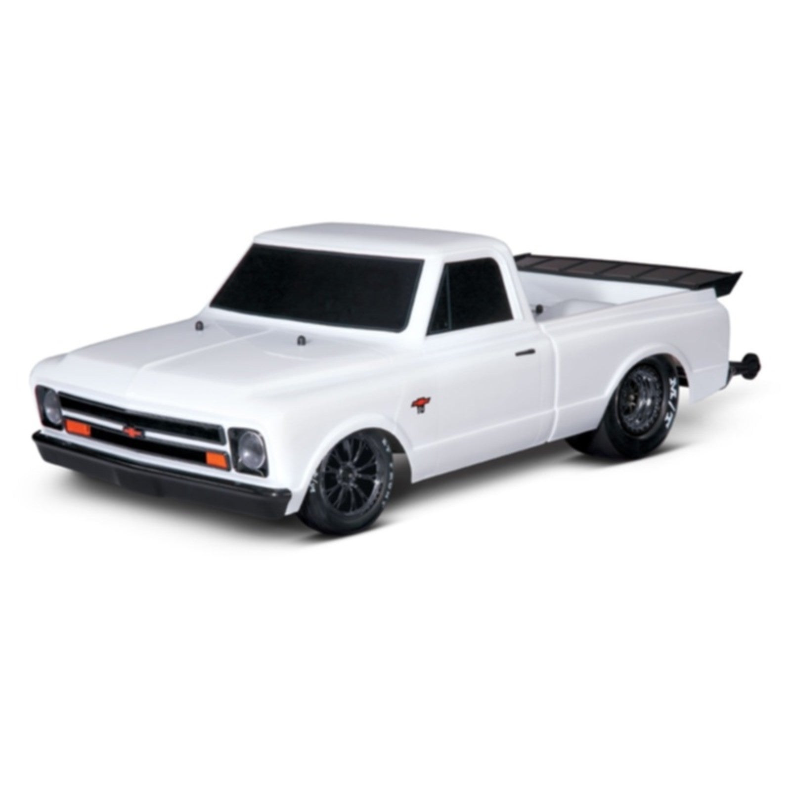 Drag Slash Rtr White CW-10633_b442e80b-9d28-4f31-9f5a-93422bc2b999