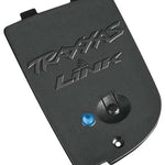 Traxxas 6511 Wireless Bluetooth Link Module CW-10637