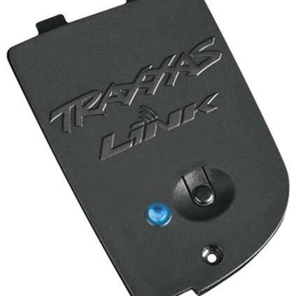 Traxxas 6511 Wireless Bluetooth Link Module CW-10637