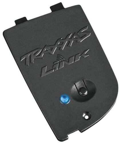 Traxxas 6511 Wireless Bluetooth Link Module CW-10637