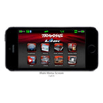Traxxas 6511 Wireless Bluetooth Link Module CW-10637_1