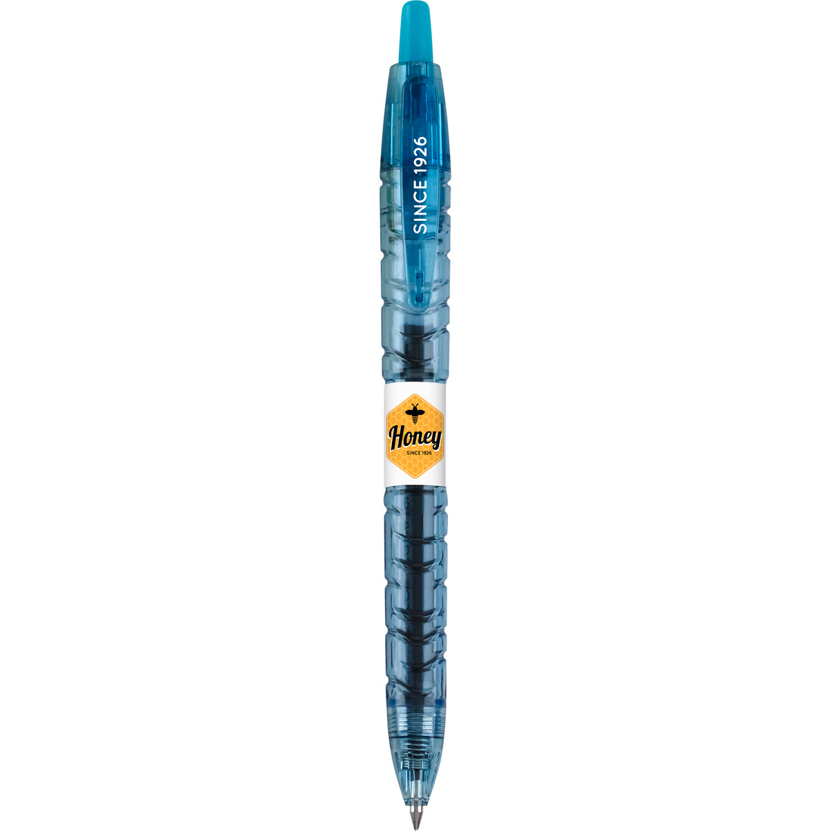 B2P 0.7 Turquoise CW-10651
