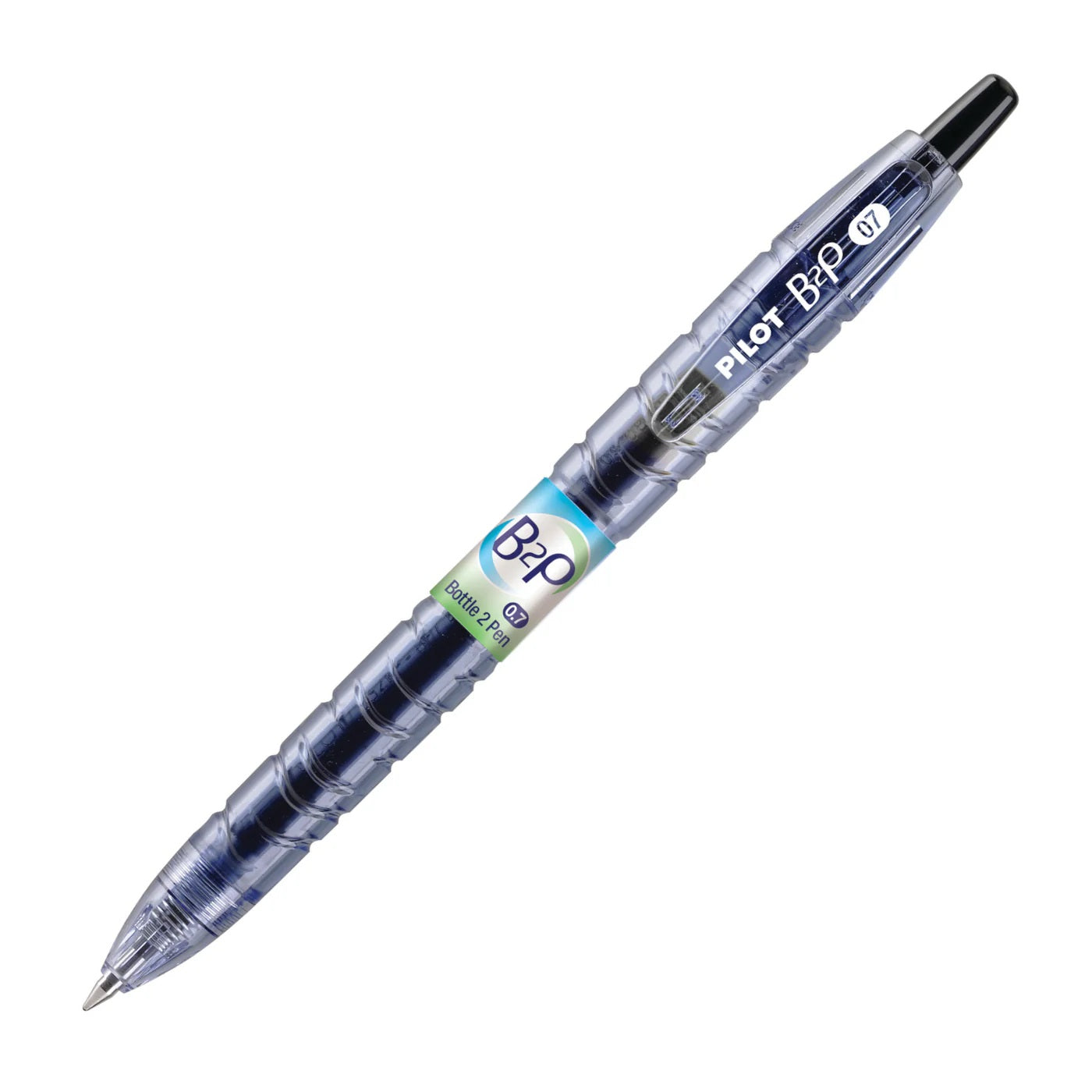 B2P 0.7 Purple CW-10653