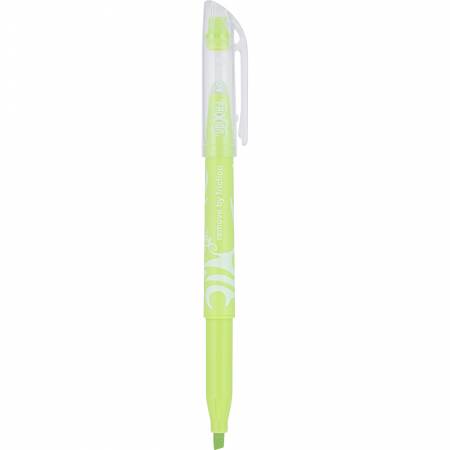 Pastel Frixion Highlighter CW-10745